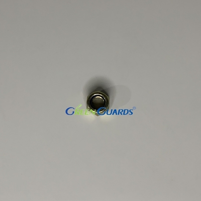 লন কাটার পার্টস লকনট - 8mm X 1.25 ESNA G14M7166 ফিটস জনডিয়ার কাটার
