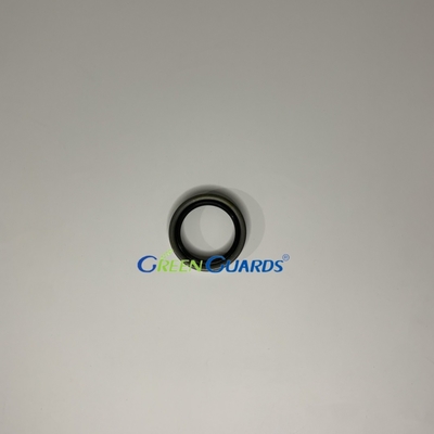 লন কাটার পার্টস সিল G366649 ফিট জ্যাকবসেন গ্রিনস কিং 500 & 500A সিরিজ