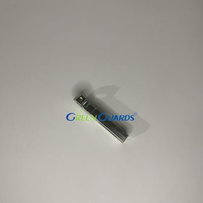 লন কাটার পার্টস ব্র্যাকেট রোলার G2000072 ফিটস জ্যাকবসেন গ্রিনস কিং এন্ড ইক্লিপ্স