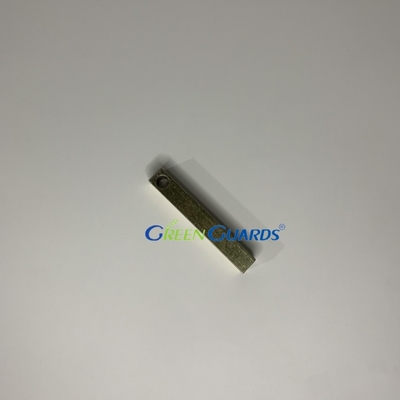 লন কাটার পার্টস কানেক্টর, শিফট ক্যাবল G2703707 ফিট জ্যাকবসেন মেশিন