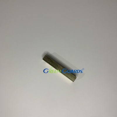 লন কাটার পার্টস কানেক্টর, শিফট ক্যাবল G2703707 ফিট জ্যাকবসেন মেশিন