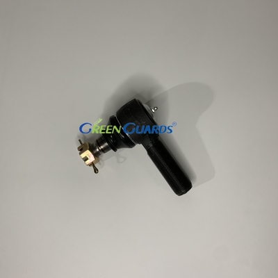 লন কাটার পার্টস বল জয়েন্ট সকেট RH GLVA10728 ফিটস জনডিয়ার কমপ্যাক্ট ইউটিলিটি ট্র্যাক্টর