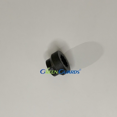 লন কাটার পার্টস কোপলার আয়রন হাইড্রো মোটর G3001720 ফিটস জ্যাকবসেন গ্রিনস কিং