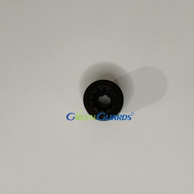 লন কাটার পার্টস কোপলার আয়রন হাইড্রো মোটর G3001720 ফিটস জ্যাকবসেন গ্রিনস কিং