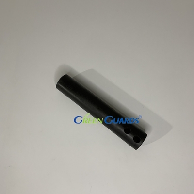 লন কাটার পার্টস শ্যাফ্ট-পিভট লিফট আর্ম G4141086 ফিটস জ্যাকবসেন TR3 সিরিজ