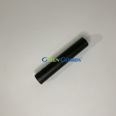 লন কাটার পার্টস শ্যাফ্ট-পিভট লিফট আর্ম G4141086 ফিটস জ্যাকবসেন TR3 সিরিজ