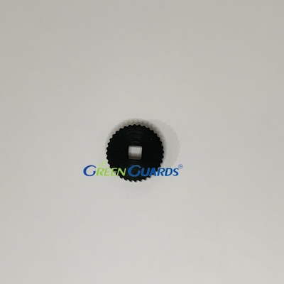 লন কাটার পার্টস ওয়াশার - বিছানা ছুরি সমন্বয় G4256233 ফিটস জ্যাকবসেন Eclipse