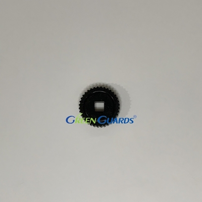 লন কাটার পার্টস ওয়াশার - বিছানা ছুরি সমন্বয় G4256233 ফিটস জ্যাকবসেন Eclipse