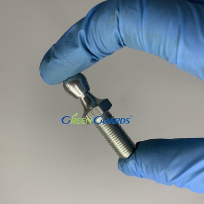 স্টাড অ্যালোয় নিম্ন বল জয়েন্ট G94-2958 ফিটস Toro Greensmaster
