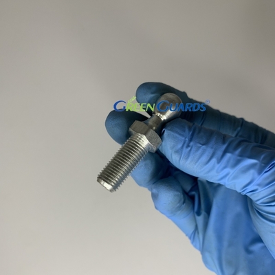 স্টাড অ্যালোয় নিম্ন বল জয়েন্ট G94-2958 ফিটস Toro Greensmaster