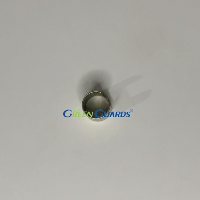OEM স্ট্যান্ডার্ড নিম্ন বল জয়েন্ট স্লিভ G99-1461 ফিটস Toro Greensmaster
