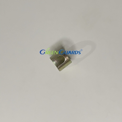 OEM স্ট্যান্ডার্ড নিম্ন বল জয়েন্ট স্লিভ G99-1461 ফিটস Toro Greensmaster