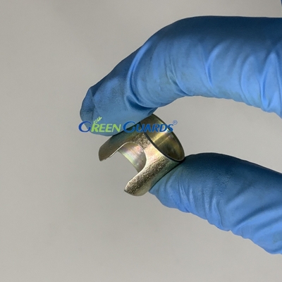 OEM স্ট্যান্ডার্ড নিম্ন বল জয়েন্ট স্লিভ G99-1461 ফিটস Toro Greensmaster