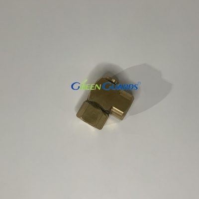 লন কাটার স্পিভেল অ্যাসেম্বলি G104-8808 ফিটস টরো মুলিট প্রো