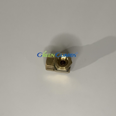 লন কাটার স্পিভেল অ্যাসেম্বলি G104-8808 ফিটস টরো মুলিট প্রো