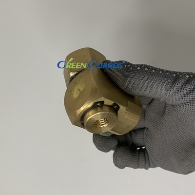 লন কাটার স্পিভেল অ্যাসেম্বলি G104-8808 ফিটস টরো মুলিট প্রো