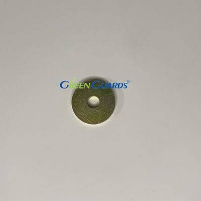 OEM সমর্থন লন কাটার ওয়াশার G114-2120 লন কাটার ব্লেড ওয়াশার ফিটস টরো গ্রাউন্ডমাস্টার