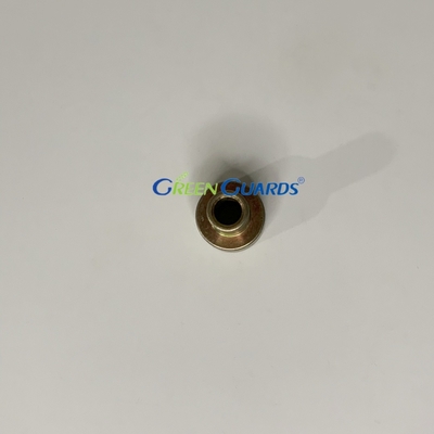 Toro Pro Force Debris Blower Spacer Type Flexible Coupling G115-5119 টরো প্রো ফোর্স ডেবিট ব্লোয়ার স্পেসার টাইপ নমনীয় কাপলিং G115-5119