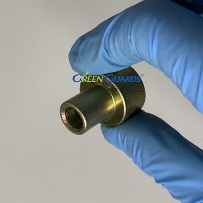 Toro Pro Force Debris Blower Spacer Type Flexible Coupling G115-5119 টরো প্রো ফোর্স ডেবিট ব্লোয়ার স্পেসার টাইপ নমনীয় কাপলিং G115-5119