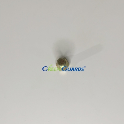 লন কাটার পার্টস বোল্ট - বেড বার G315298 ফিটস জ্যাকবসেন গ্রিনস কিং এবং গ্রিনসমাস্টার