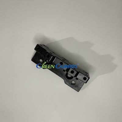 লন কাটার পার্টস টিন হোল্ডার G105-1184 ফিট Toro ProCore এয়ারেটর