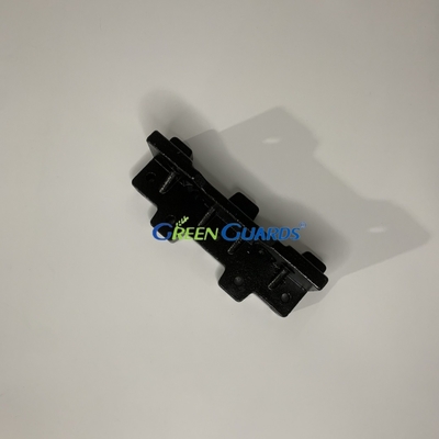 লন কাটার পার্টস টিন হোল্ডার G105-1184 ফিট Toro ProCore এয়ারেটর