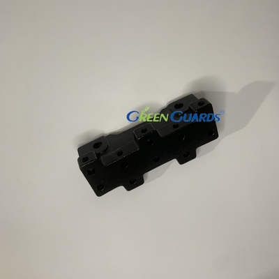 লন কাটার পার্টস টিন হোল্ডার G105-1184 ফিট Toro ProCore এয়ারেটর