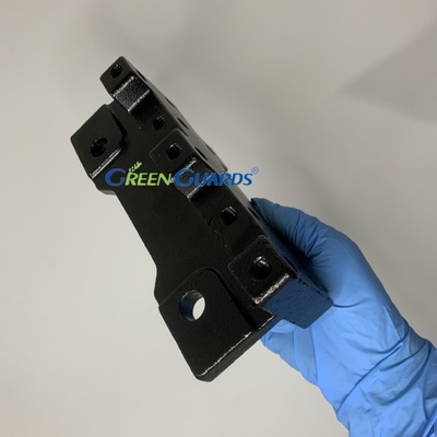 লন কাটার পার্টস টিন হোল্ডার G105-1184 ফিট Toro ProCore এয়ারেটর