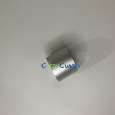 প্রো ফোর্স আবর্জনা ব্লোয়ার স্পেসার G114-2164 OEM স্ট্যান্ডার্ডের সাথে ঘাসের পাতার ব্লোয়ার ফিট করে