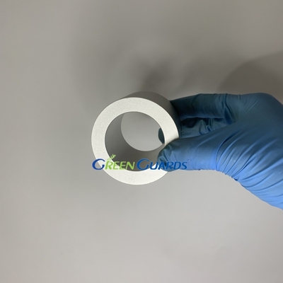প্রো ফোর্স আবর্জনা ব্লোয়ার স্পেসার G114-2164 OEM স্ট্যান্ডার্ডের সাথে ঘাসের পাতার ব্লোয়ার ফিট করে