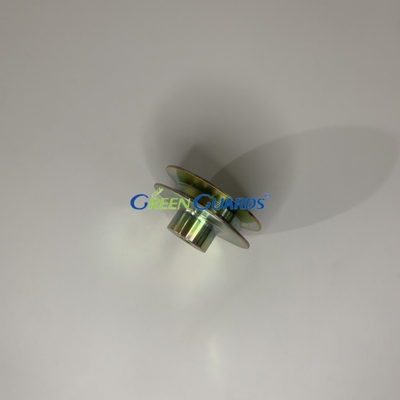 G115-5147 ঘাসের পাতা ব্লাভার পলি ফিটস টরো প্রো ফোর্স আবর্জনা ব্লাভার