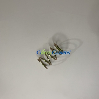 G104-1686 লন কাটার স্প্রিং ফিটস টরো ওয়ার্কম্যান ইউটিলিটি যানবাহন