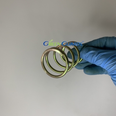 G104-1686 লন কাটার স্প্রিং ফিটস টরো ওয়ার্কম্যান ইউটিলিটি যানবাহন