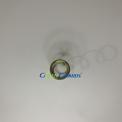G104-1686 লন কাটার স্প্রিং ফিটস টরো ওয়ার্কম্যান ইউটিলিটি যানবাহন