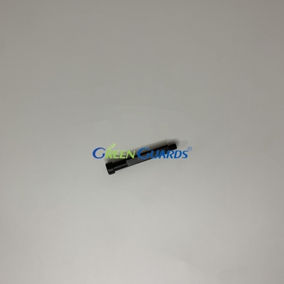 লন কাটার পার্ট পিভট বোল্ট নট কিট G104-4256 ফিটস টরো ওয়ার্কার