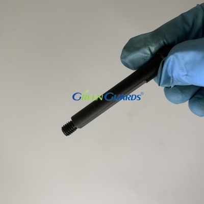 লন কাটার পার্ট পিভট বোল্ট নট কিট G104-4256 ফিটস টরো ওয়ার্কার