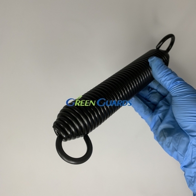 লন কাটার পার্টস স্প্রিং-এক্সটেনশন G106-8933 ফিট Toro ProCore