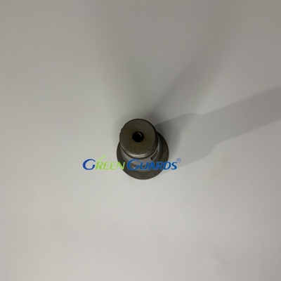 লন কাটার পার্টস হাইড্রোলিক মোটর - এলএইচ হুইল G112-0237 ফিট Toro ProCore