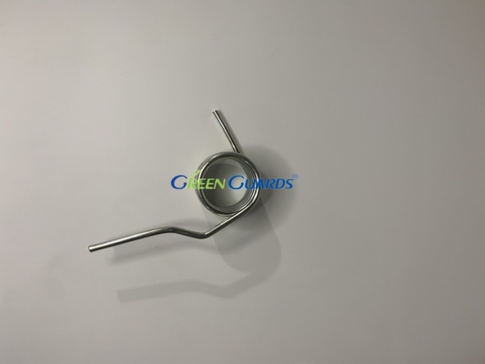 লন কাটার পার্টস স্প্রিং - টর্শন G115-3488 ফিটস টরো গ্রাউন্ডমাস্টার এবং রিলমাস্টার