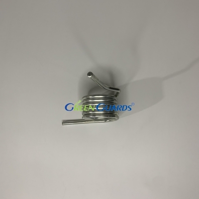 লন কাটার পার্টস স্প্রিং - টর্শন G115-3488 ফিটস টরো গ্রাউন্ডমাস্টার এবং রিলমাস্টার