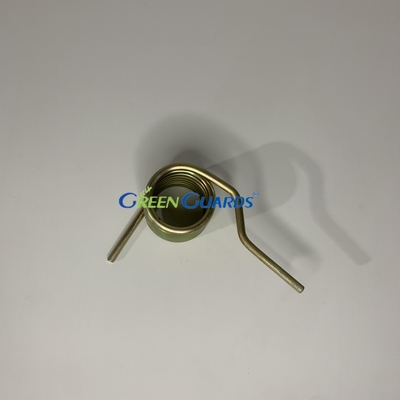 লন কাটার পার্টস কিট-স্প্রিং & স্পেসার G115-3498 ফিটস টরো গ্রাউন্ডমাস্টার এবং রিলমাস্টার
