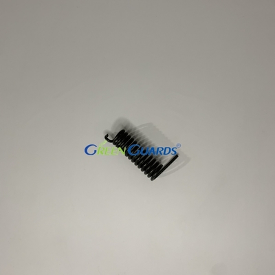লন কাটার পার্টস স্ট্যান্ড স্প্রিং R G4127721 ফিটস জ্যাকবসেন টুর্নামেন্ট