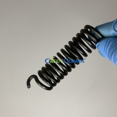 লন কাটার পার্টস স্ট্যান্ড স্প্রিং R G4127721 ফিটস জ্যাকবসেন টুর্নামেন্ট