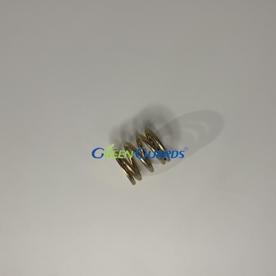 লন কাটার পার্টস স্প্রিং - কম্প্রেশন G3004734 ফিটস জ্যাকবসেন এলএফ