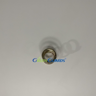 লন কাটার পার্টস স্প্রিং - কম্প্রেশন G3004734 ফিটস জ্যাকবসেন এলএফ