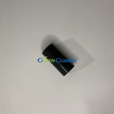 লন কাটার পার্টস এক্সজোস্ট স্লিভ GMT3339 ফিটস জনডিয়ার ডিজেল পেশাদার ইউটিলিটি কাটার