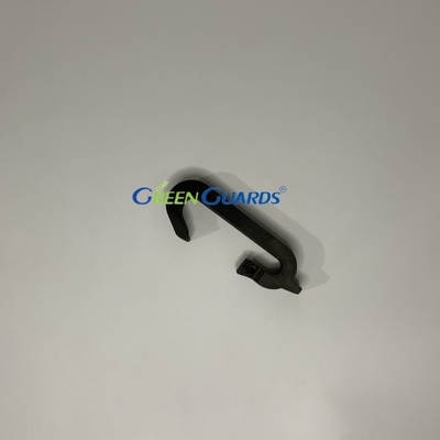 লন কাটার পার্টস হুক GTCU25505 ফিটস জনডিয়ার হাইব্রিড লাইটওয়ে ফারওয়ে কাটার