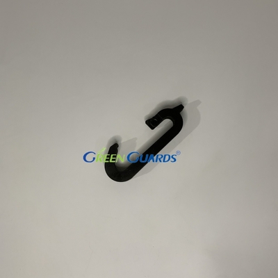 লন কাটার পার্টস হুক GTCU25505 ফিটস জনডিয়ার হাইব্রিড লাইটওয়ে ফারওয়ে কাটার