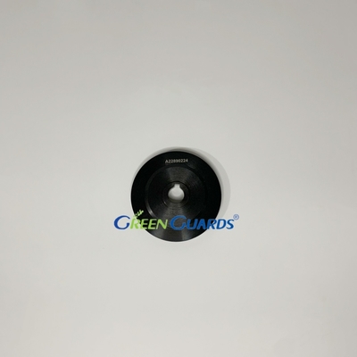 লন সরঞ্জাম যন্ত্রাংশ ক্লাচ প্লেট GA22890224 ফিট Shibaura