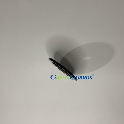 লন সরঞ্জাম যন্ত্রাংশ ক্লাচ প্লেট GA22890224 ফিট Shibaura